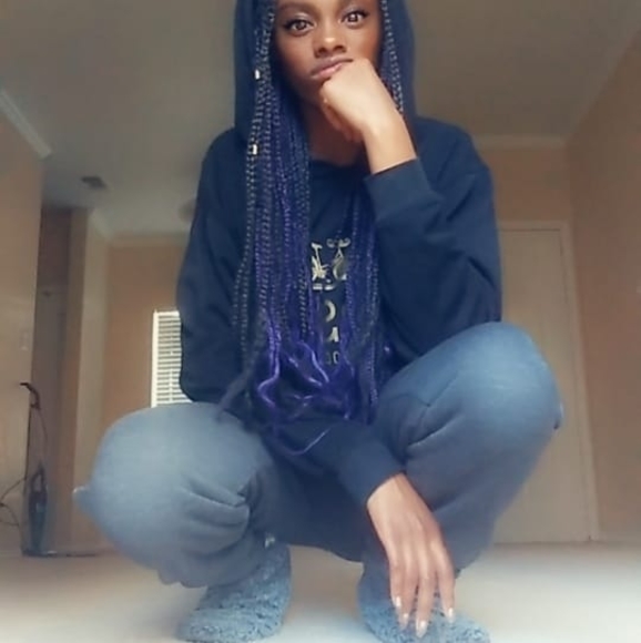 bishitscece23